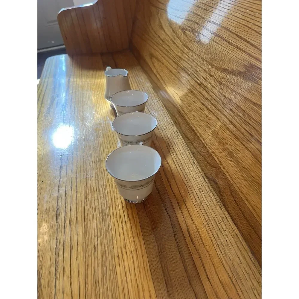 Noritake china 6908